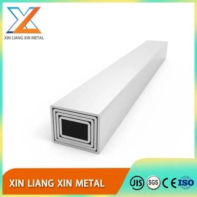 Cold / Hot Rolled Polish / Brushed Finish ASTM SUS430 409L 410s 420j1 420j2 439 441 444 Stainless Steel Angle Bar for Shipping Construction