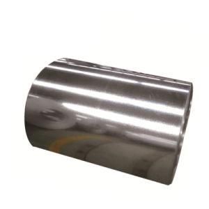 Z275 Galvanized Steel Roll/Hot Dipped Galvanized Steel Coil/Sheet/Plate/Strip