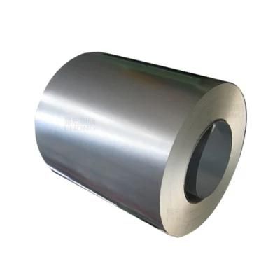 China 55% Al-Zn Sglc Az150 Galvalume Steel Coil/Sheet/Strip/Plate/Roll Manufacturer, Aluzinc Steel Coil