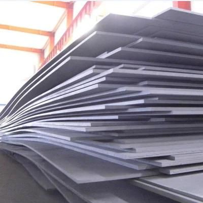Hot Sulphuric and Phosphoric environment AISI904 Stainless Steel Sheet