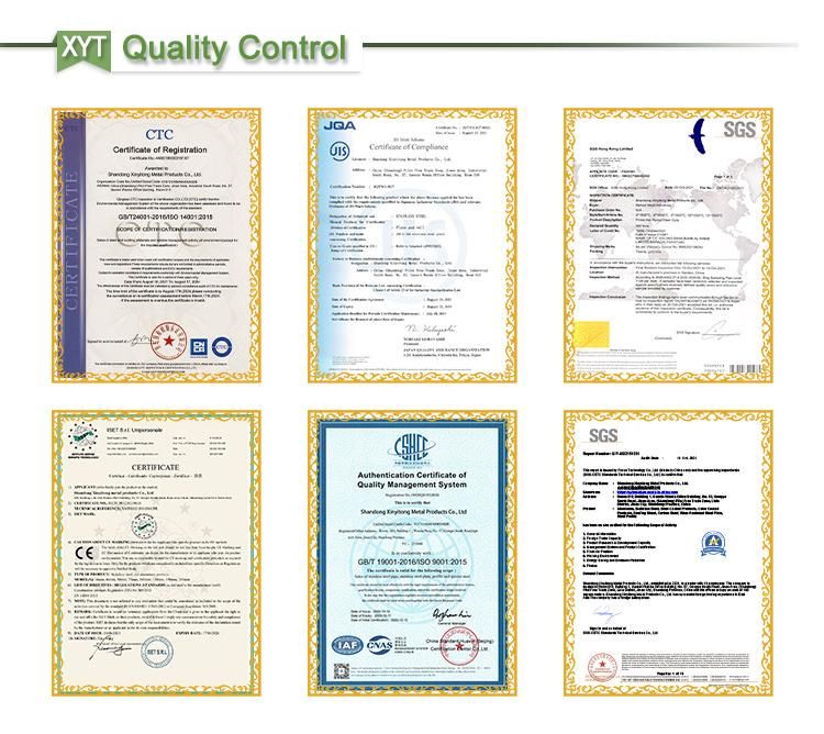 High Demand Product PPGI PPGL Color Coated Corrugated Roof Sheets Customized SPCC Corrugated Roof Board