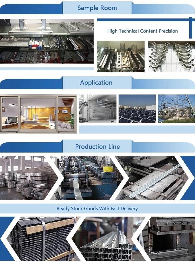 300 Series Stainless Steel SS316L Plate 316L Stainless Steel Sheet
