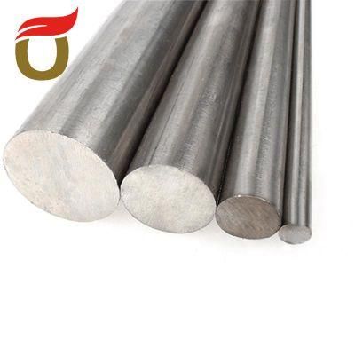 A335 P92 Stainless Steel Tube Prices 21/2 Steel Pipe ASTM A53 Seamless Pipe in China