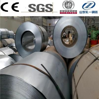 Ste315 Ste355 Ste380 Ste420 Steel Sheet