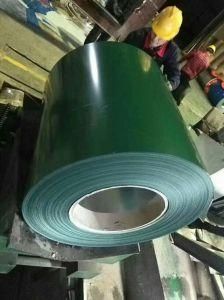 Painted PPGI/PPGL! PPGI Steel &amp; Gi PPGI Coil From China &amp; PPGI Prepainted Galvanized