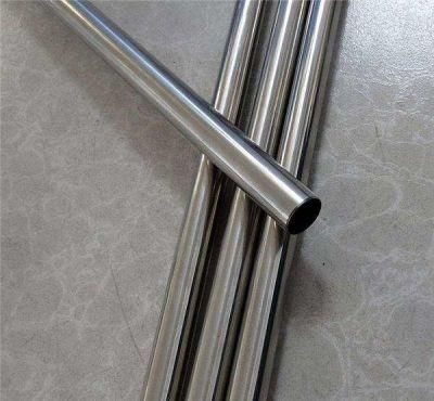 Stainless Steel 202 310S Pipe Applications