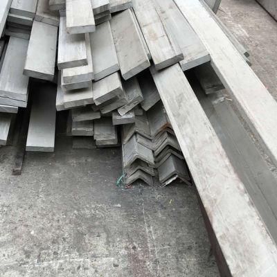 Hot Sell Forged / ASTM Stainless Steel Flat Bar