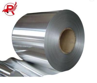 Wholesales Suppliers Roll Sheet Metal Rolls Hot Rolled Galvanized Steel Coil