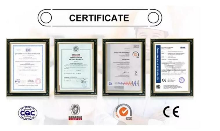 ASTM AISI JIS Standard 201 Stainless Steel Coil Prcie