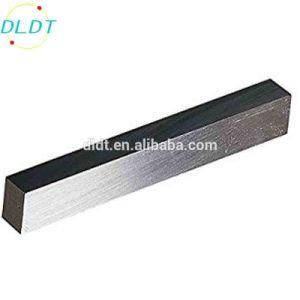 Good Price HSS Tool Steel M2 Material