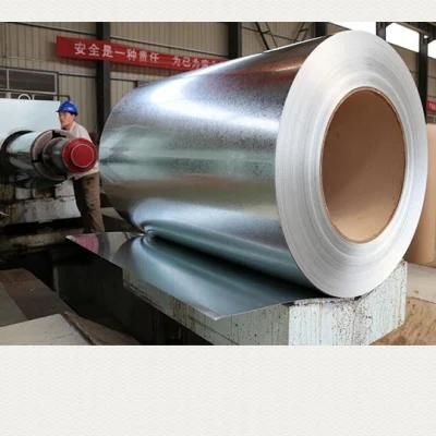 HDG Coils! JIS G 3302 Galvanized Steel Coils and Gi Sheets with Zinc40g-275g