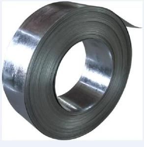 SGCC Galvanized Steel Sheet Strip/ Zinc Galvanized Steel Strip