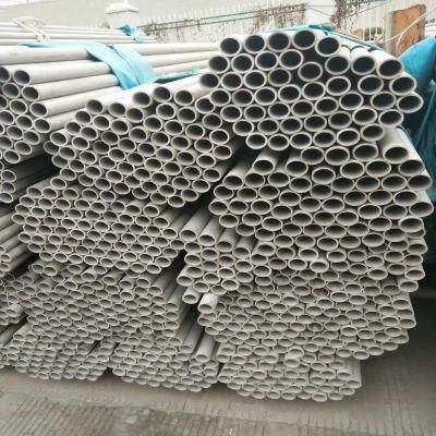 304L Hot Sales Nice Price Stainless Steel Pipes