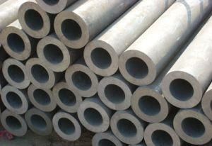 Chinese Steel Pipe Manufacturer - Seamless Steel Pipe and Precision Steel Pipe