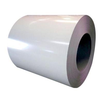 PPGI Prepainted Gi PPGI Coil Color