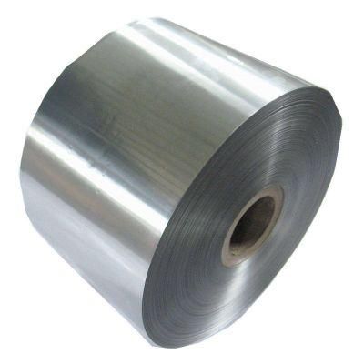 Best Selling 2mm Thickness 5052 Aluminium Coil From China Supplier