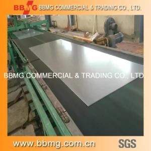ASTM Hot/Cold Rolled Metal Building Material Galvanized Coil Prepainted/Color Coated Corrugated Roofing Steel Sheet