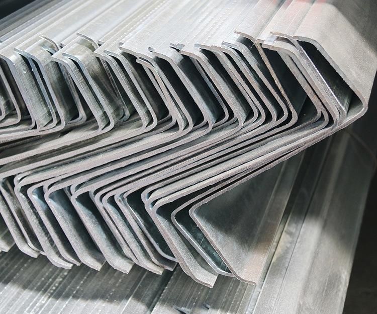High Performance Steel Z Beam Steel Channel Z Steel Purlin Good Price