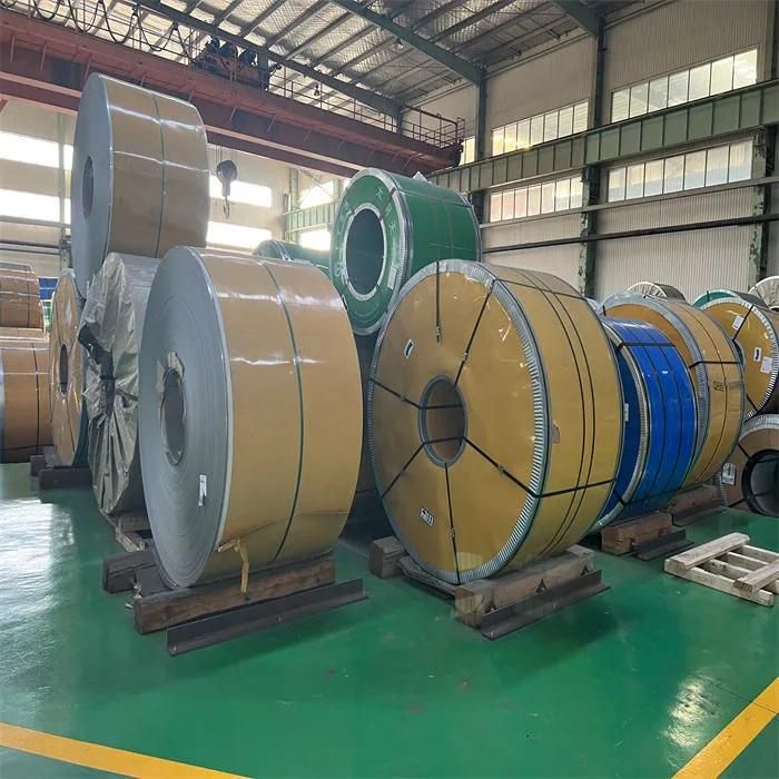 ASTM A240m Stainless Steel Tube Factory 201 202 Welded Pipe Laser Cutting 304 304L 06cr19ni10 Metal Seamless Pipe Manufacturer Dia 16mm 316L Inox Pipe
