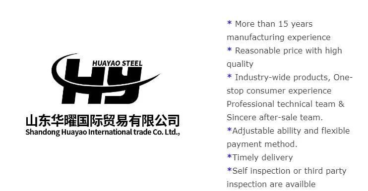 316 Medical Stainless Steel Capillary Tube /Pipes/Piping