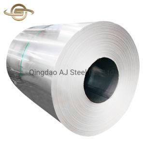 ASTM 201 2b Finish Stainless Steel Coils for Sell