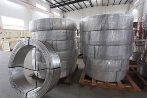 Alloy 2205 Coiled Tubing 6.35mm Od 1.24mm Thickness
