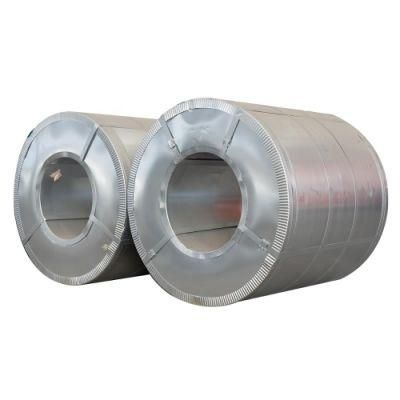 ASTM 301s / 2205/2507/304 Propeller Special Stainless Steel Plate Stainless Steel Coil