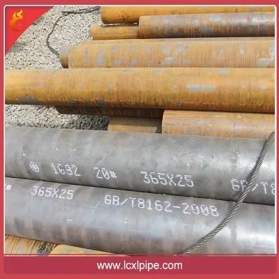 Electrical Wire Copper Tinned Insulated PVC Wire Control Power Cable