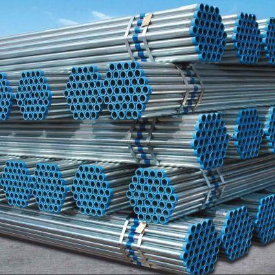 Tianjin Famous Brand Tyt Steel Pipe Thailand Ad Rate3.22%