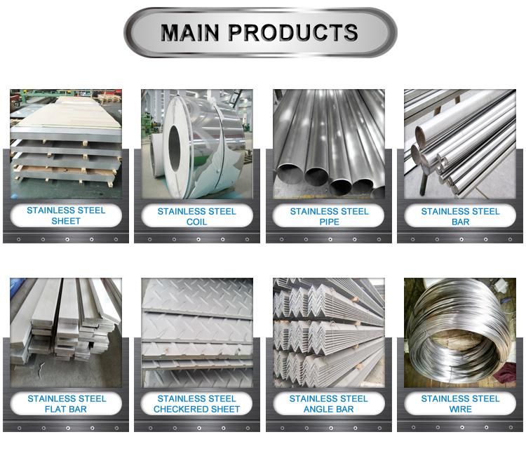 Stainless Steel Coil Sheet, 201stainless Steel Coil Sheet, Stainless Steel Coil Sheet 400