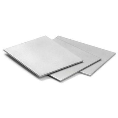 Hot Selling Products ASTM Ss201 301 304 316 321 409L 430 Stainless Steel Sheet Supplier