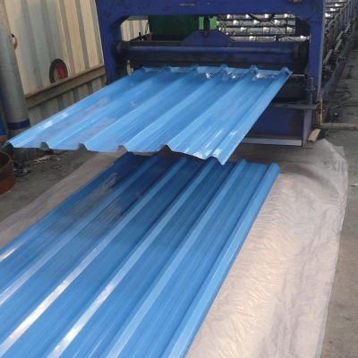 Stock Plate OEM Standard Marine Packing Mild Steel Coils Corrugated Roofing