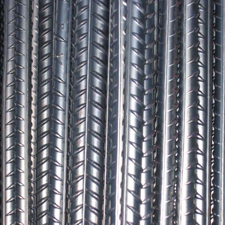 Supply 14mm 16mm 18mm Pb240 Steel Rebar /Pb240 Rebar/Pb240 Screw-Thread Steel/Pb240 Deformed Steel Bar/Pb240 Bar