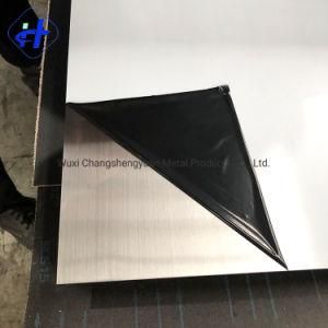 Factory Price Ss 420 Stainless Steel Sheet