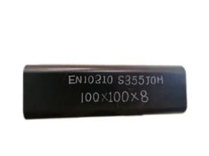 Steel Pipe