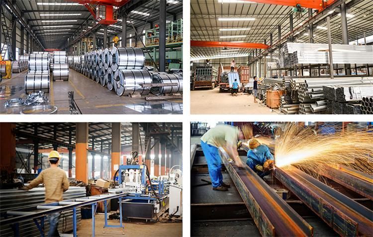 Stainless Steel 201 304 316 409 Plate/Sheet/Coil/Strip/201 Ss 304 DIN 1.4305 Stainless Steel Coil Manufacturers