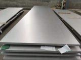 Ss Hot Rolled Stainless Steel Sheet ASTM AISI SUS304 316L 316