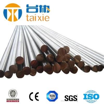 Stainless Steel Bar 301 of Good Quality