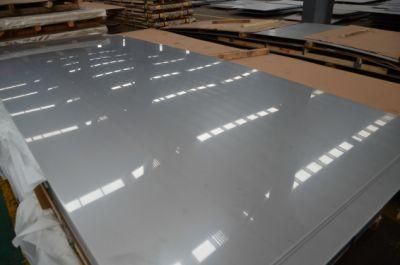 Exit Spain 4X8 Stainless Steel Sheet 8 Hoja Precio