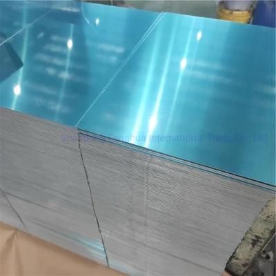 2mm Aluminum Sheet Price Can Be Customized Plate Is Alloy Type 5083 1 Ton Embossed or Customized, Embossed 5000 Series