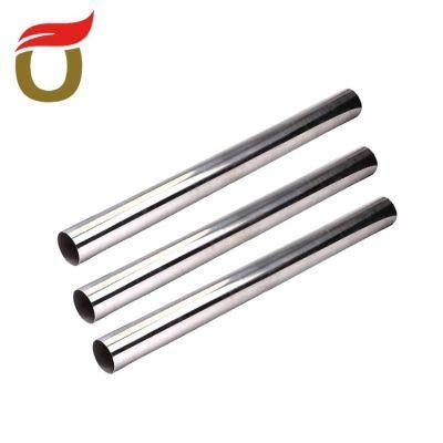 Exterior Walls Custom Etching Spatula Handle Stainless Steel Material