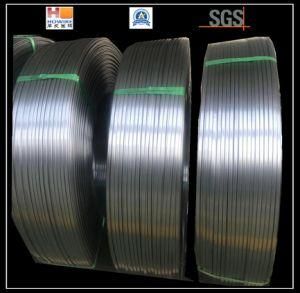 201 Grade Stainless Steel Wire