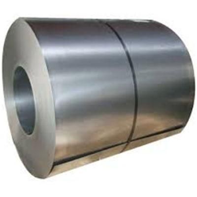 Widely Use Factory Direct Galvanized SPCC Iron Sheet Coil Price Dx51d Z200 Galvanized Steel Coil