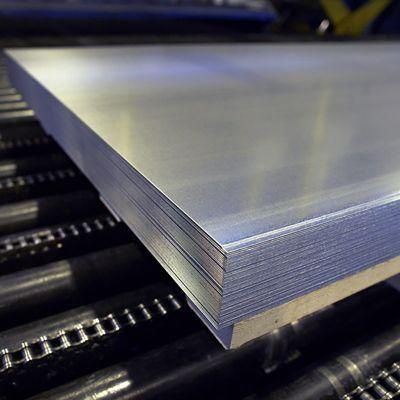 0.3mm Thick Steel Plate Duplex 202 Stainless Steel Plate Wholesale Sale Price Is Affordable