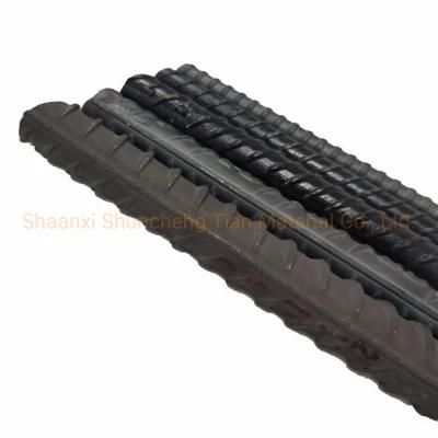 10mm 12mm Deformed Steel Rebar Concrete Iron Rod/Steel Rebar for Construction Price