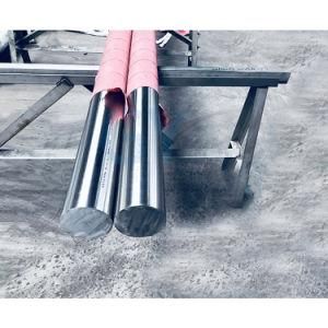 304 Stainless Steel Square Bar/Round Bar/Flat Bar