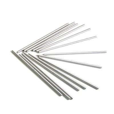 Stainless Steel Rod Supplier Stainless Steel Bar 302 304 Stainless Steel Bar Series400