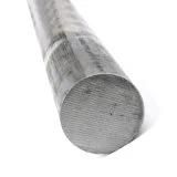 Hot Rolled Cold Drawn 301 302 303 304 304L 304h 310S 316 316L 317L 321 310S 309S 304 316 Ss Stainless Steel Rod