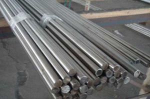SUS305 Stainless Steel with Competitive Price
