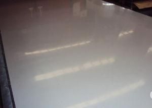 Incoloy 800H Alloy Steel Pipe and Tube N08810 1.4958